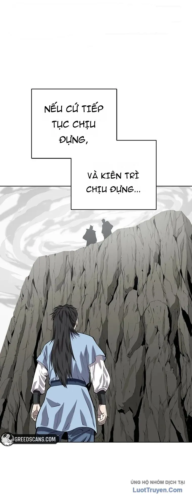 Sư Phụ Quỷ Diện Chapter 149 - 21