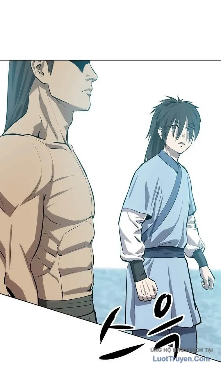 Sư Phụ Quỷ Diện Chapter 149 - 22