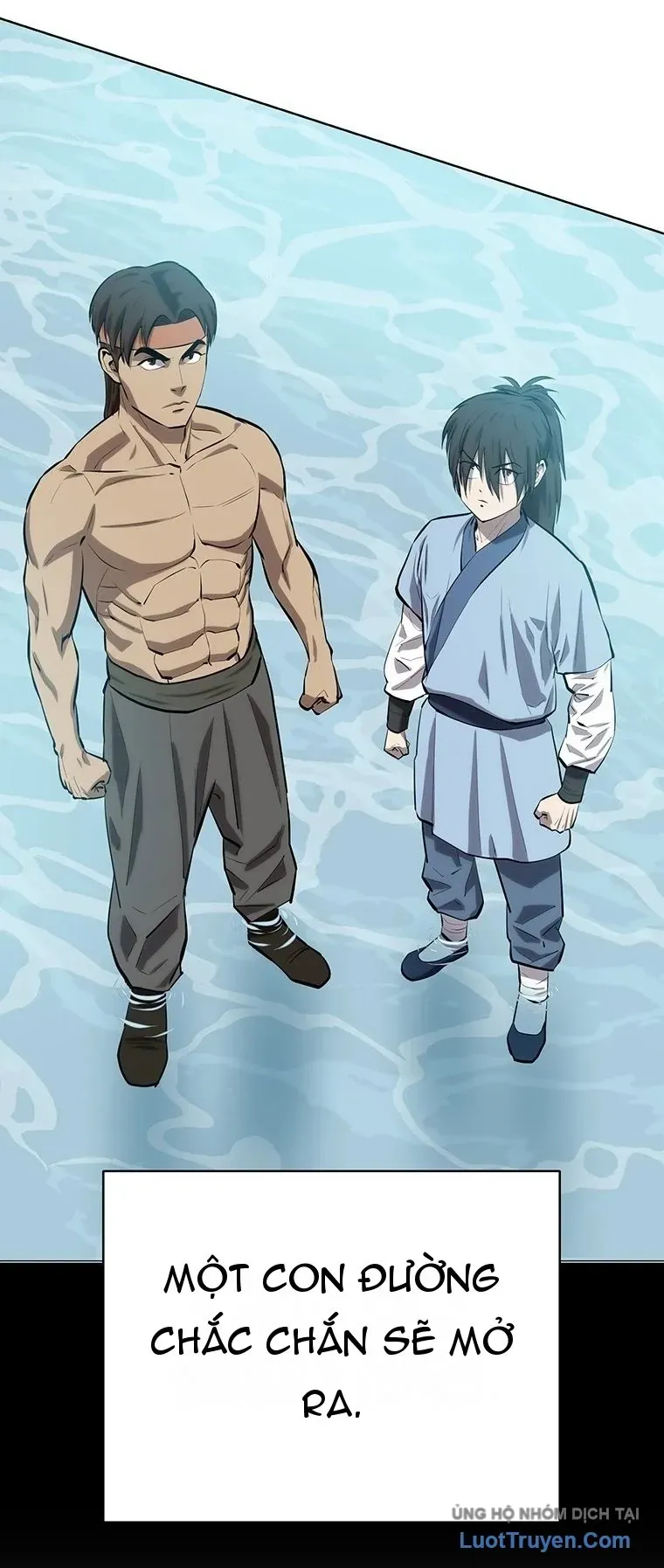 Sư Phụ Quỷ Diện Chapter 149 - 23