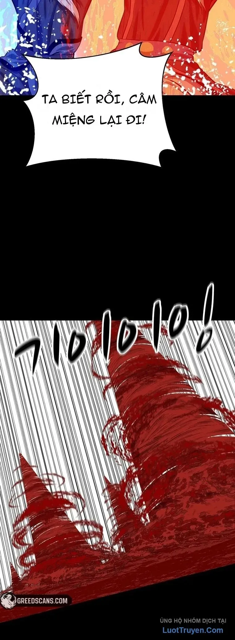 Sư Phụ Quỷ Diện Chapter 149 - 26