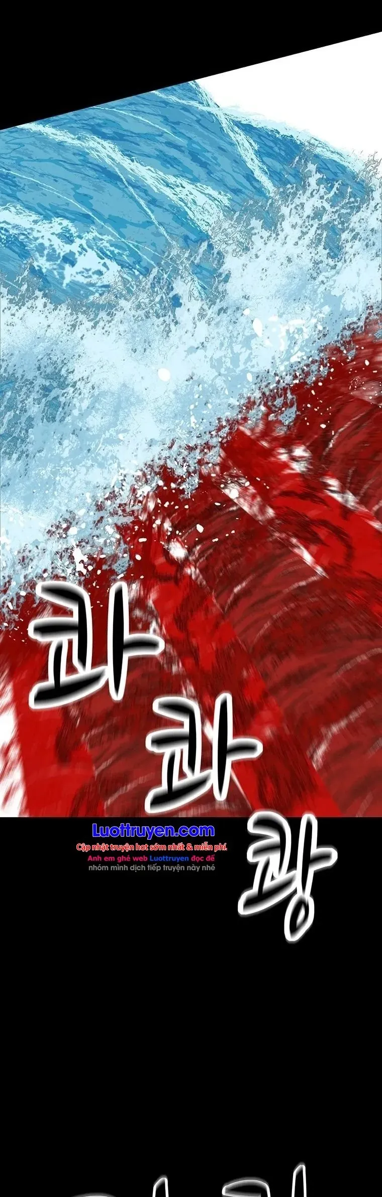 Sư Phụ Quỷ Diện Chapter 149 - 27