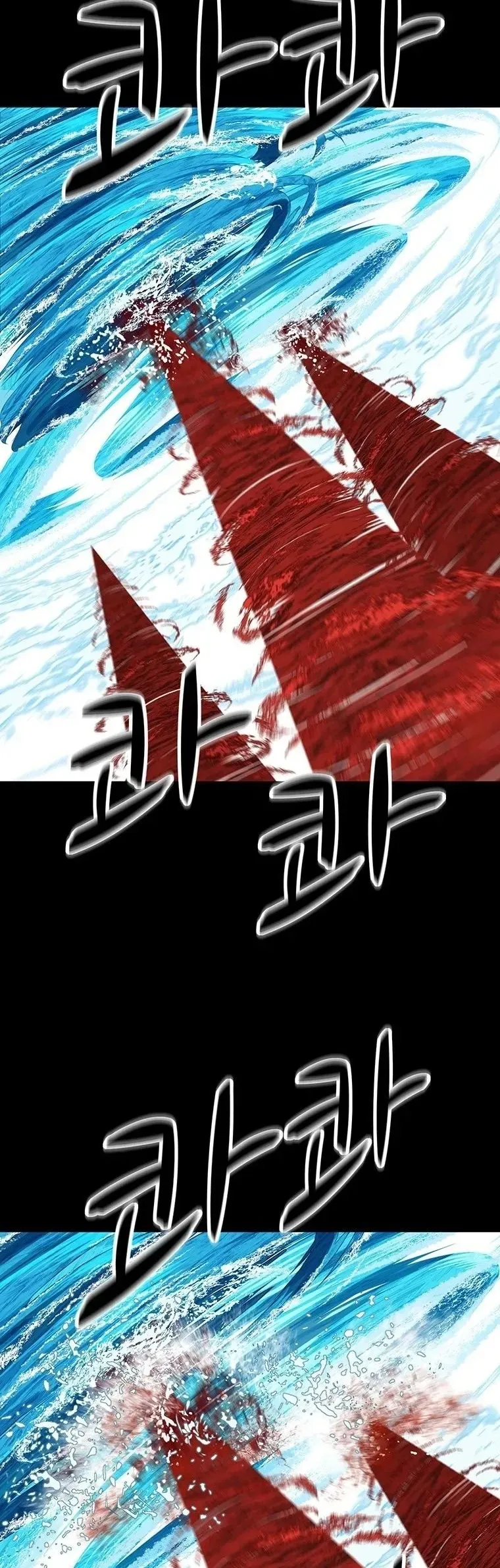 Sư Phụ Quỷ Diện Chapter 149 - 28