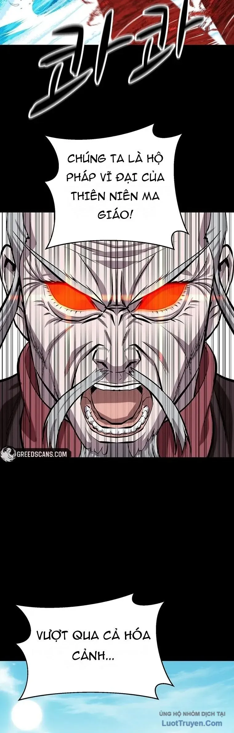 Sư Phụ Quỷ Diện Chapter 149 - 29