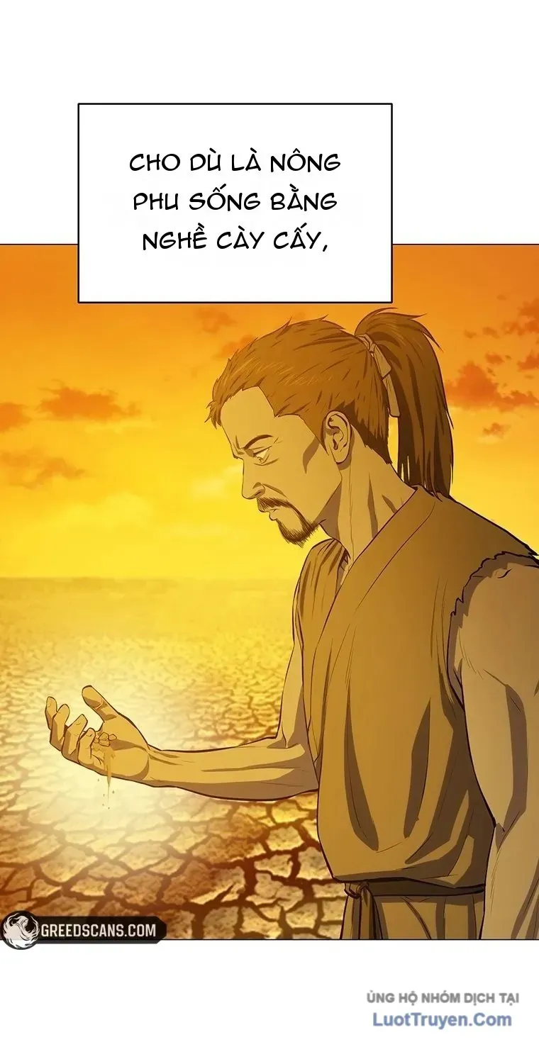 Sư Phụ Quỷ Diện Chapter 149 - 4