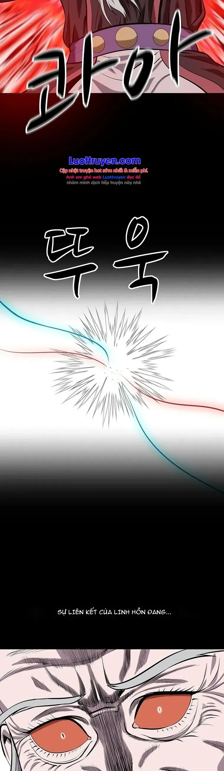 Sư Phụ Quỷ Diện Chapter 149 - 31