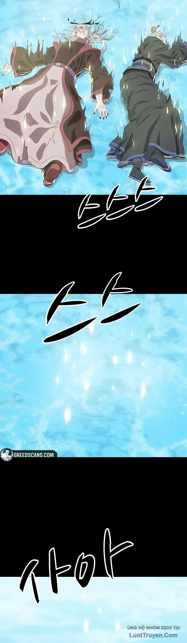 Sư Phụ Quỷ Diện Chapter 149 - 35