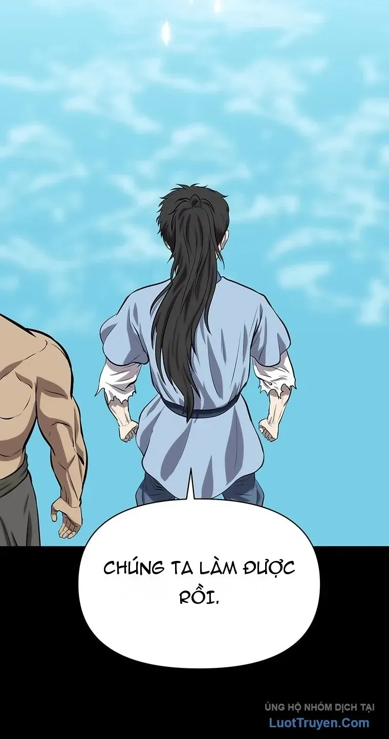 Sư Phụ Quỷ Diện Chapter 149 - 36