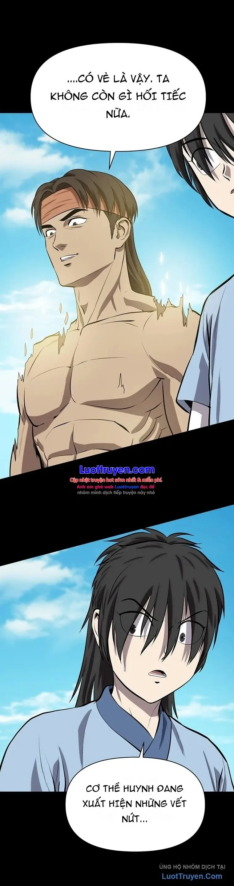 Sư Phụ Quỷ Diện Chapter 149 - 37