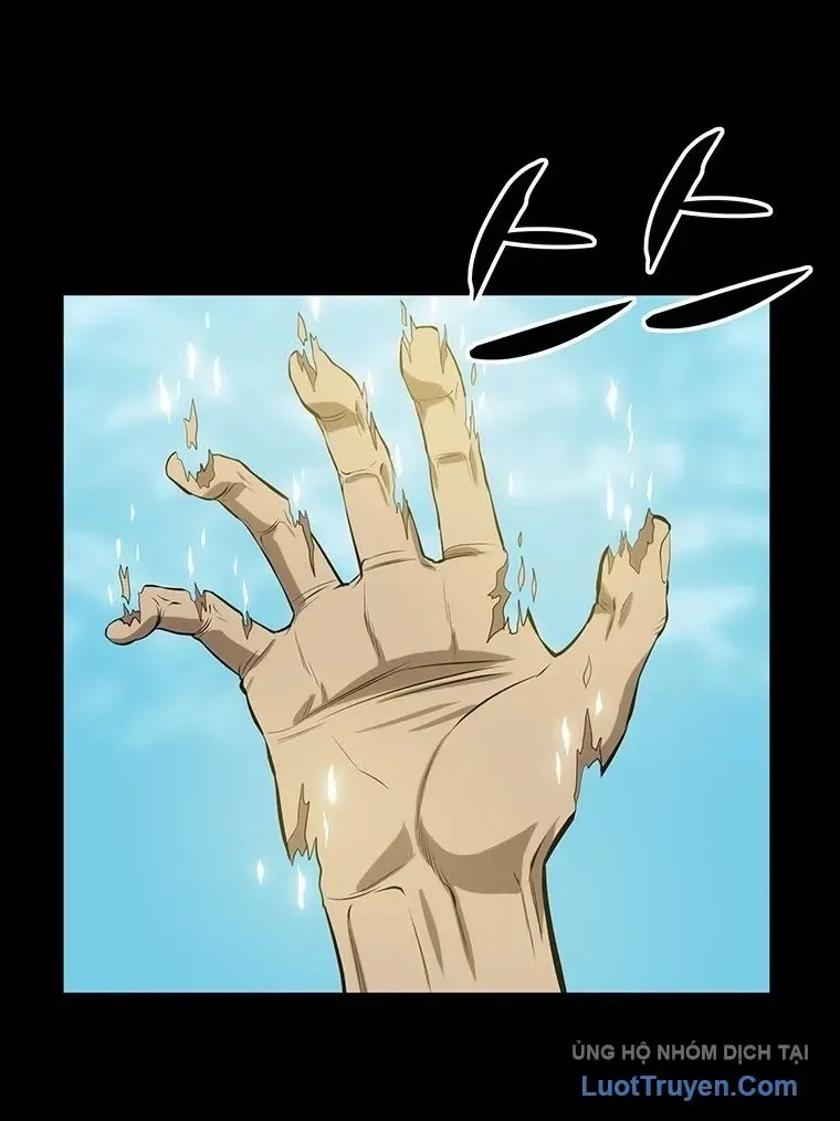 Sư Phụ Quỷ Diện Chapter 149 - 38