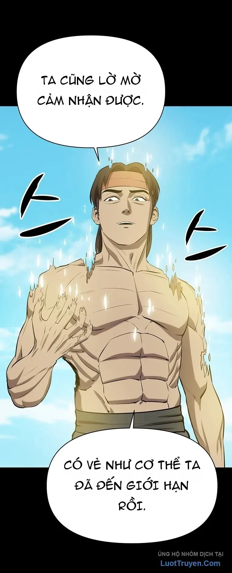 Sư Phụ Quỷ Diện Chapter 149 - 39