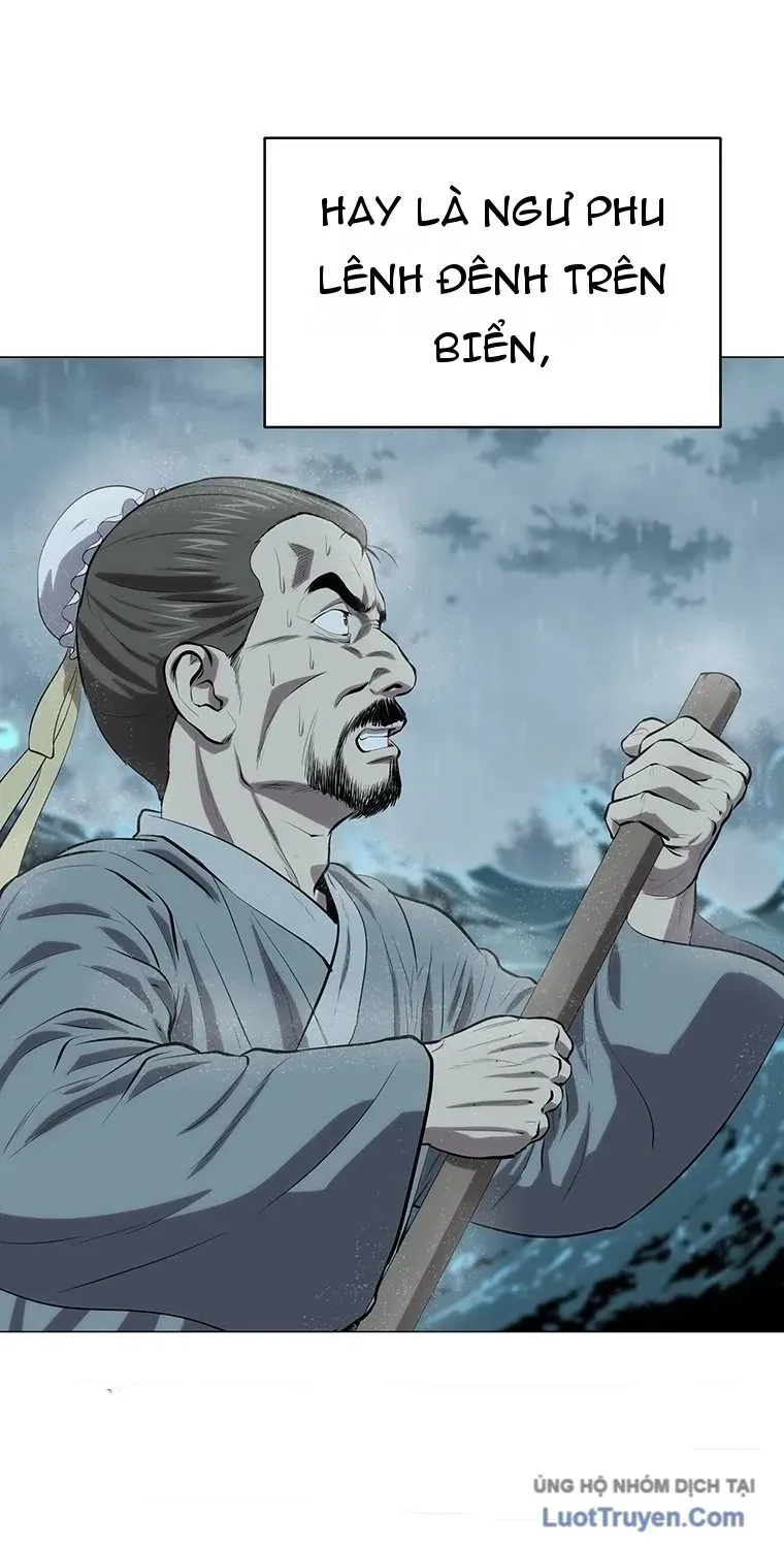 Sư Phụ Quỷ Diện Chapter 149 - 5