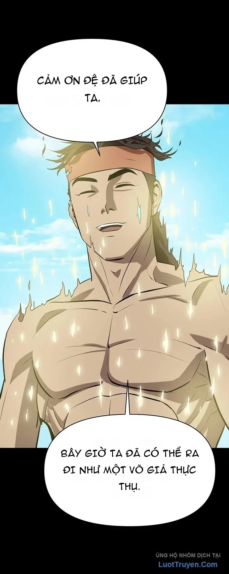 Sư Phụ Quỷ Diện Chapter 149 - 42