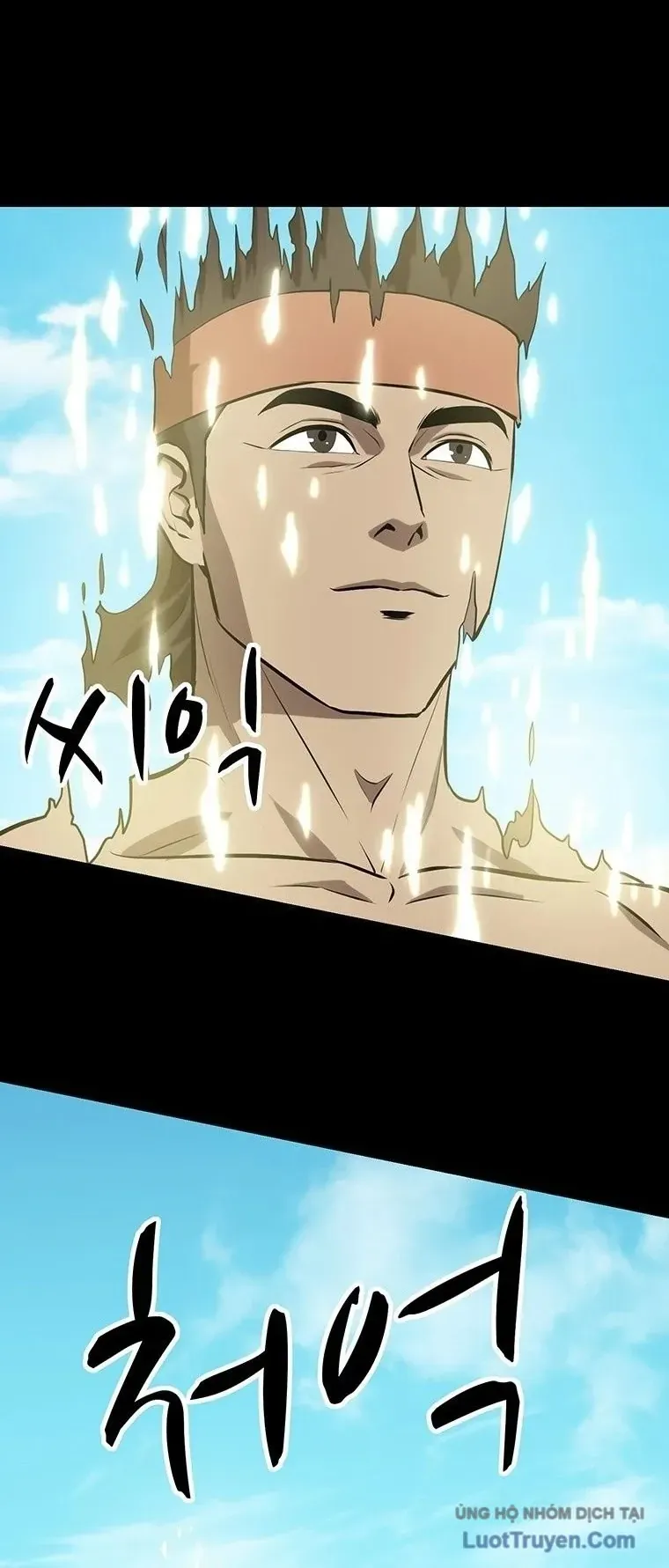 Sư Phụ Quỷ Diện Chapter 149 - 44