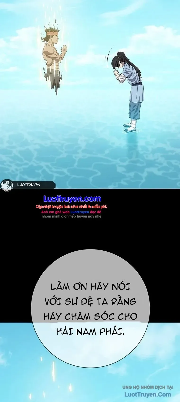 Sư Phụ Quỷ Diện Chapter 149 - 45