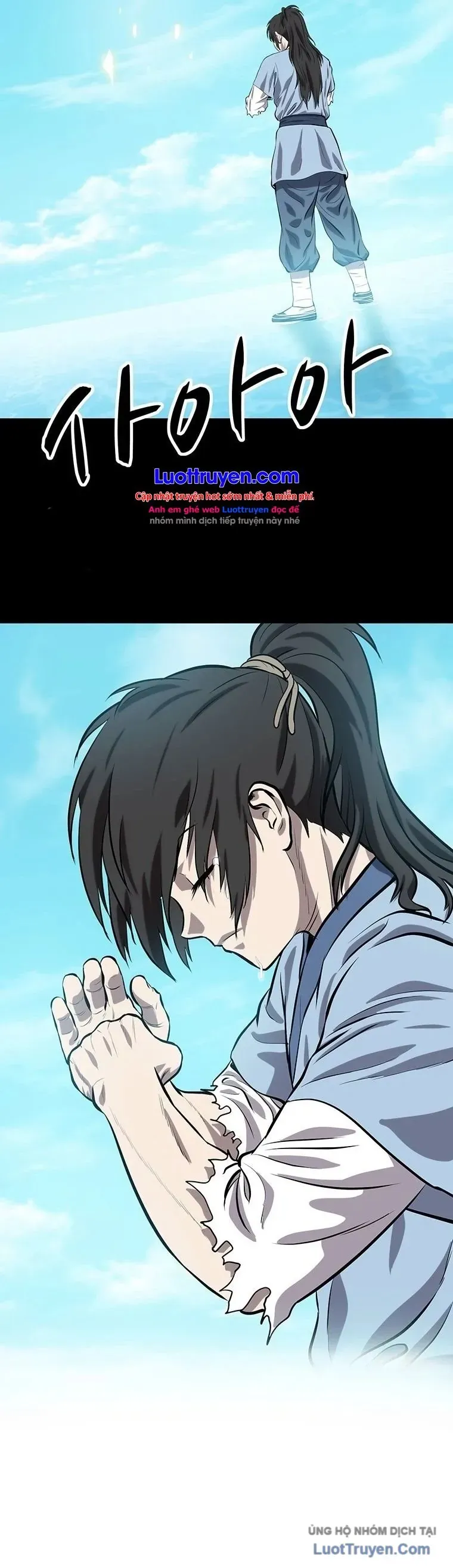 Sư Phụ Quỷ Diện Chapter 149 - 46