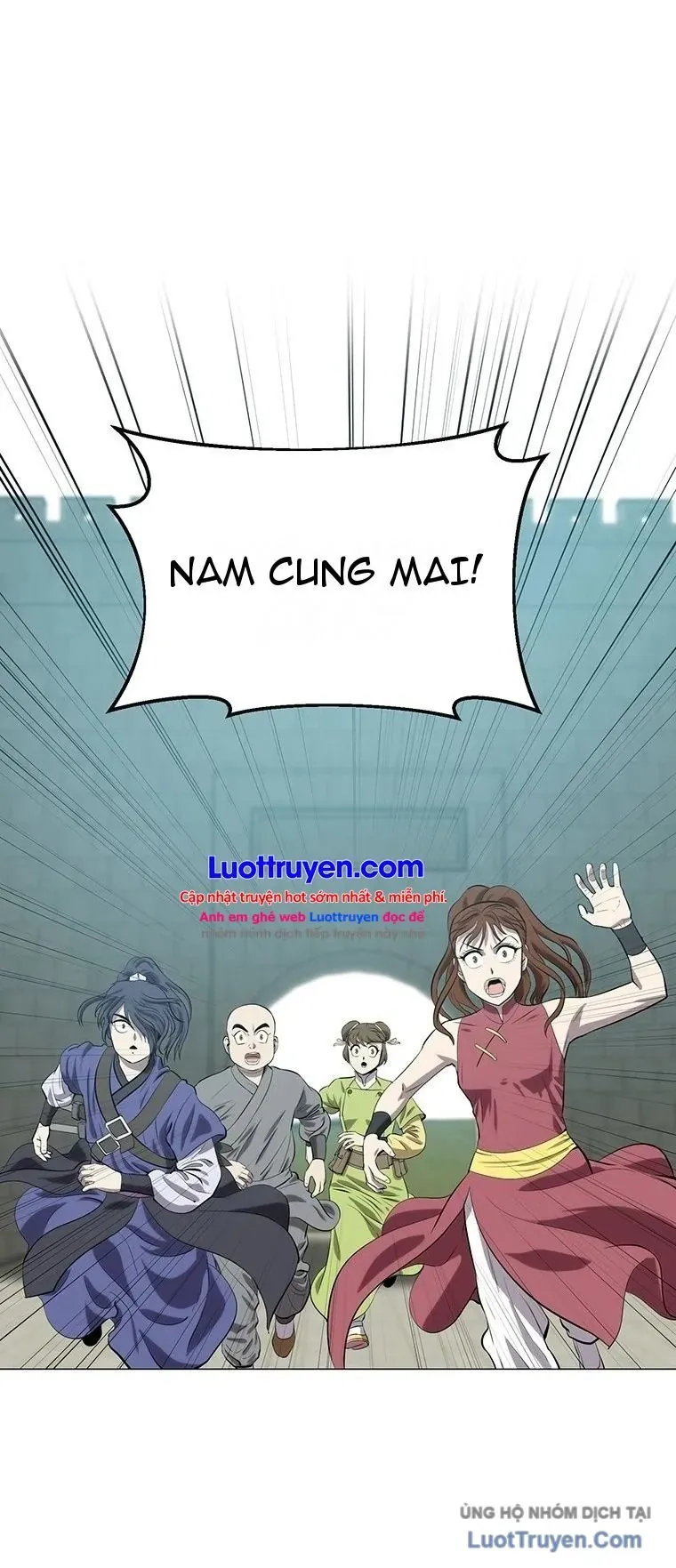 Sư Phụ Quỷ Diện Chapter 149 - 47