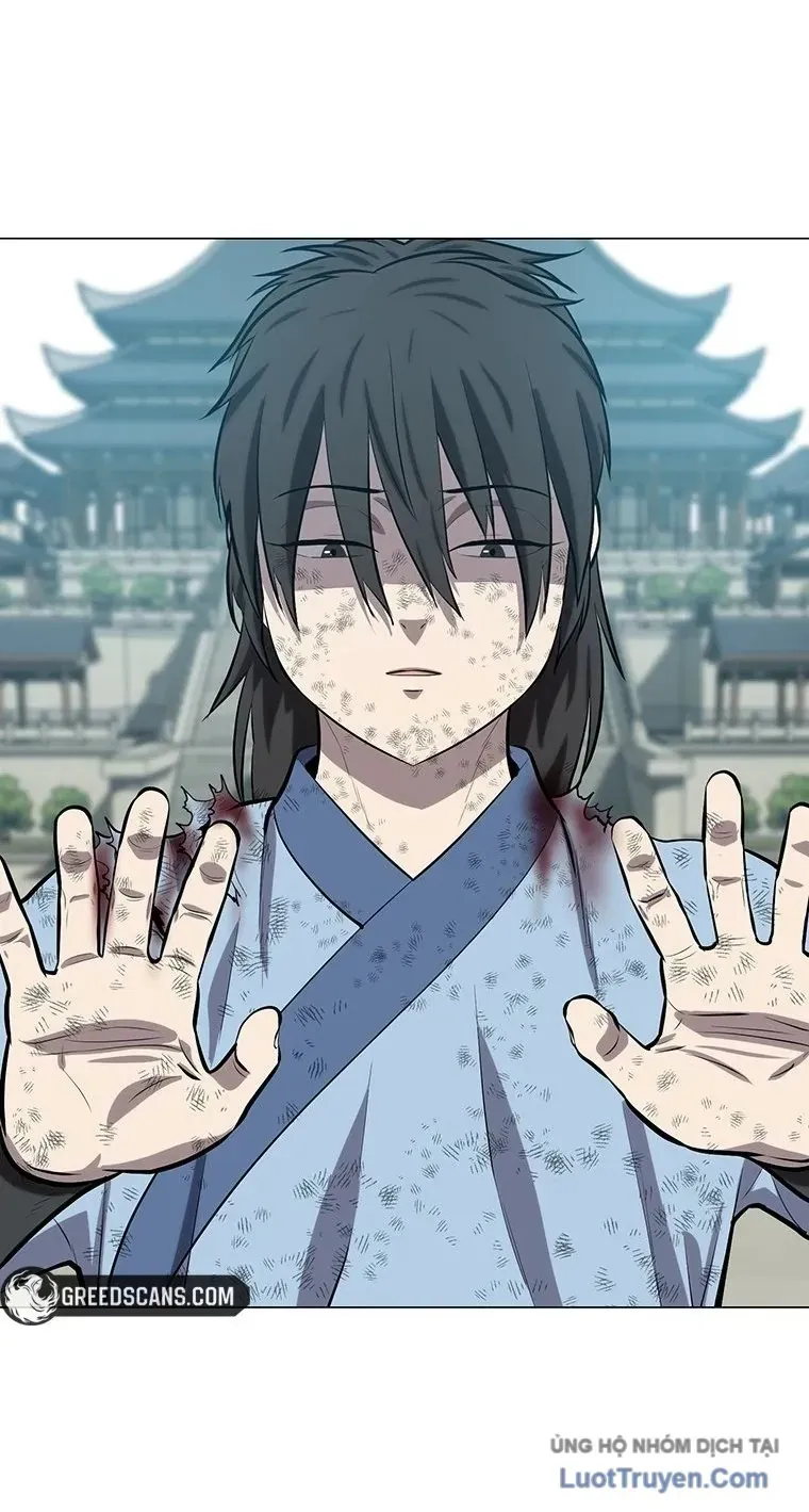 Sư Phụ Quỷ Diện Chapter 149 - 48