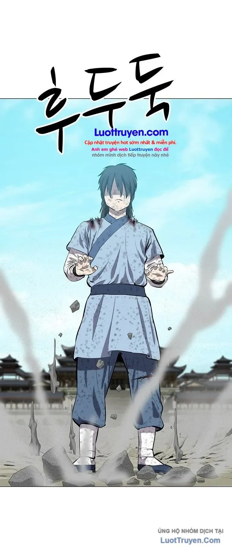 Sư Phụ Quỷ Diện Chapter 149 - 49