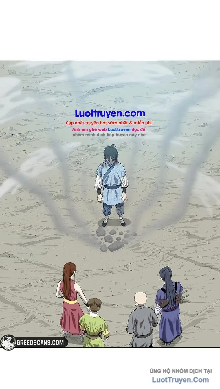 Sư Phụ Quỷ Diện Chapter 149 - 50