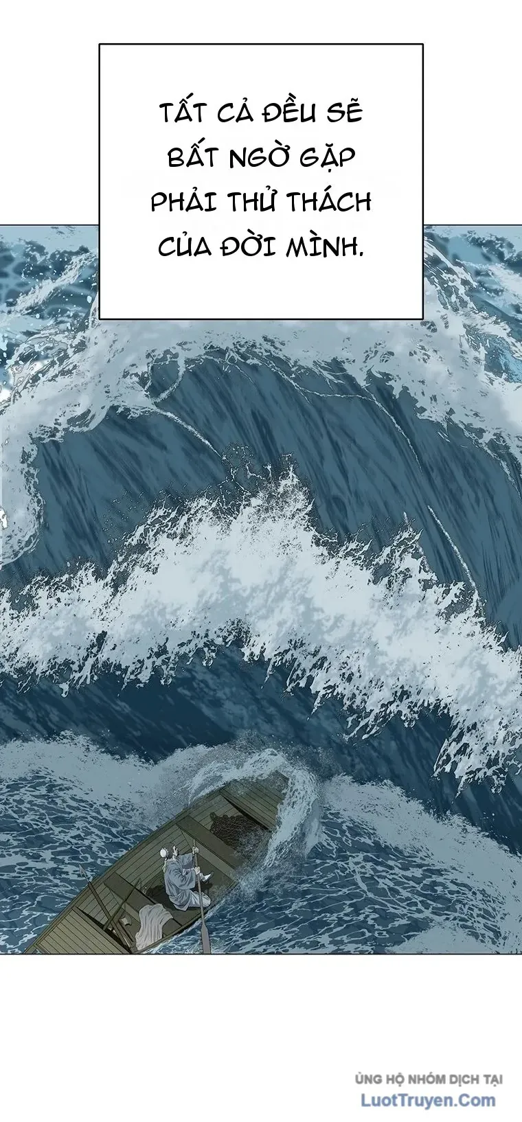 Sư Phụ Quỷ Diện Chapter 149 - 6