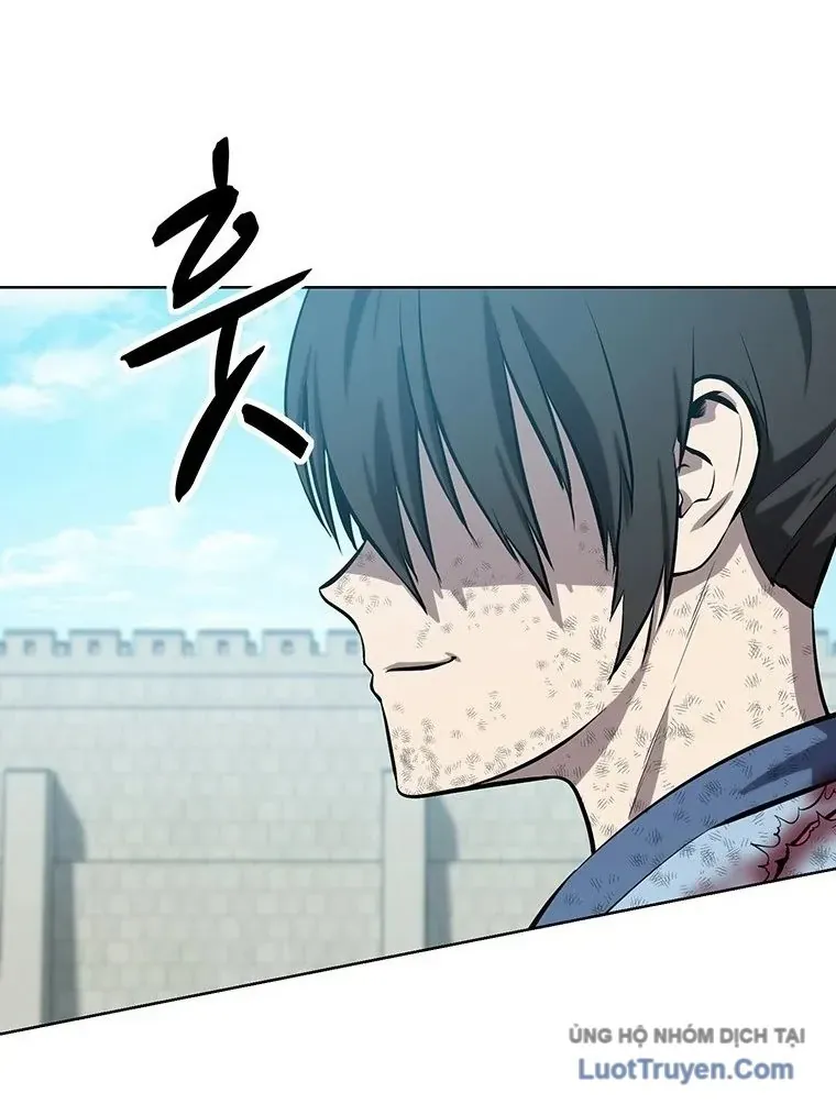 Sư Phụ Quỷ Diện Chapter 149 - 54