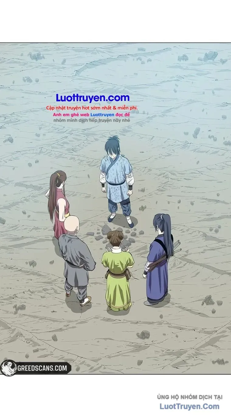 Sư Phụ Quỷ Diện Chapter 149 - 56