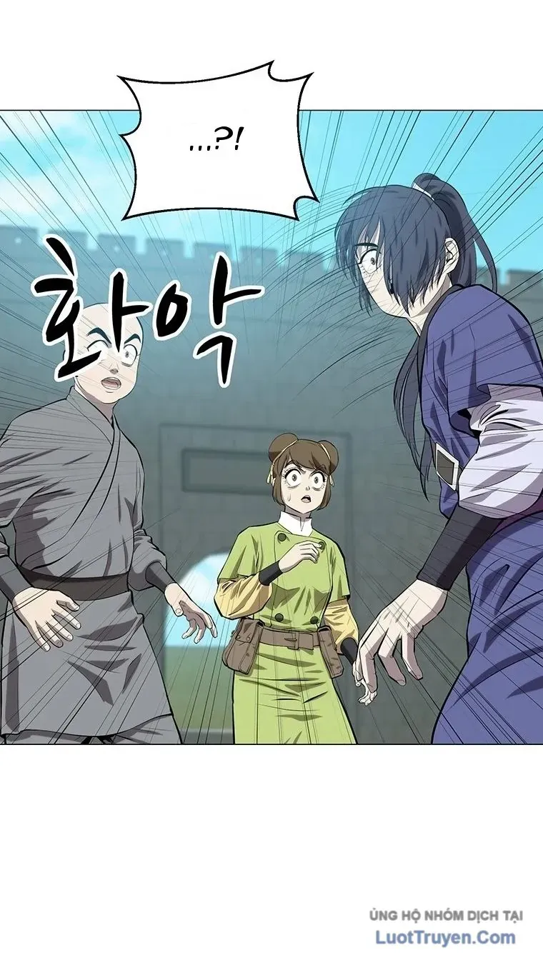 Sư Phụ Quỷ Diện Chapter 149 - 58