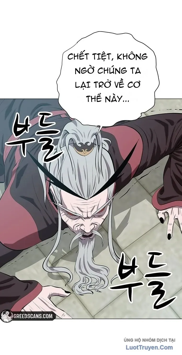 Sư Phụ Quỷ Diện Chapter 149 - 60