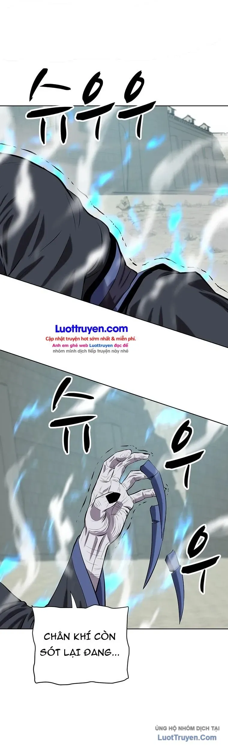 Sư Phụ Quỷ Diện Chapter 149 - 62