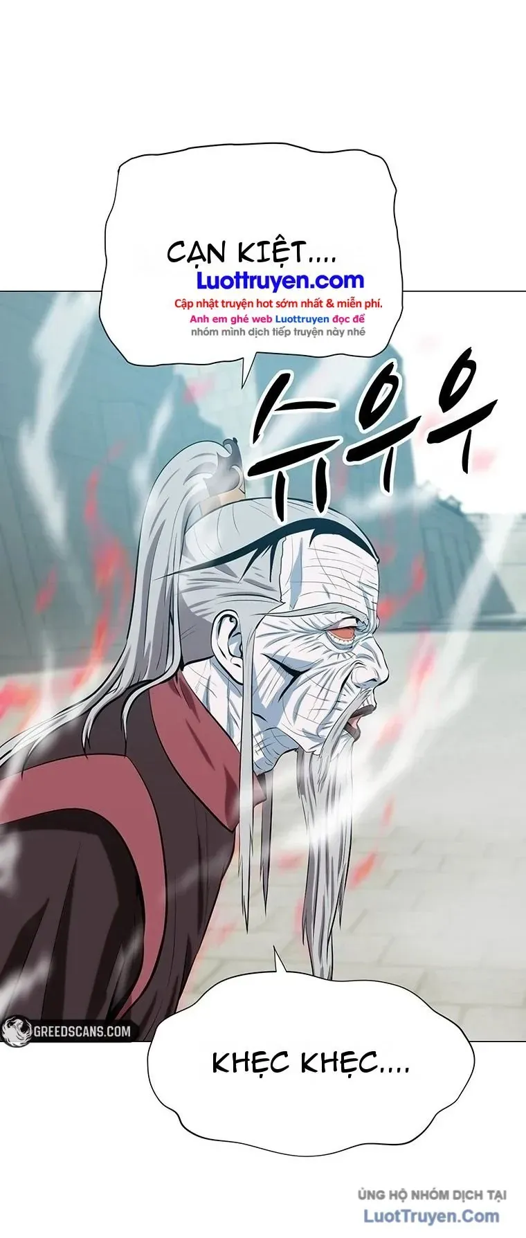 Sư Phụ Quỷ Diện Chapter 149 - 63