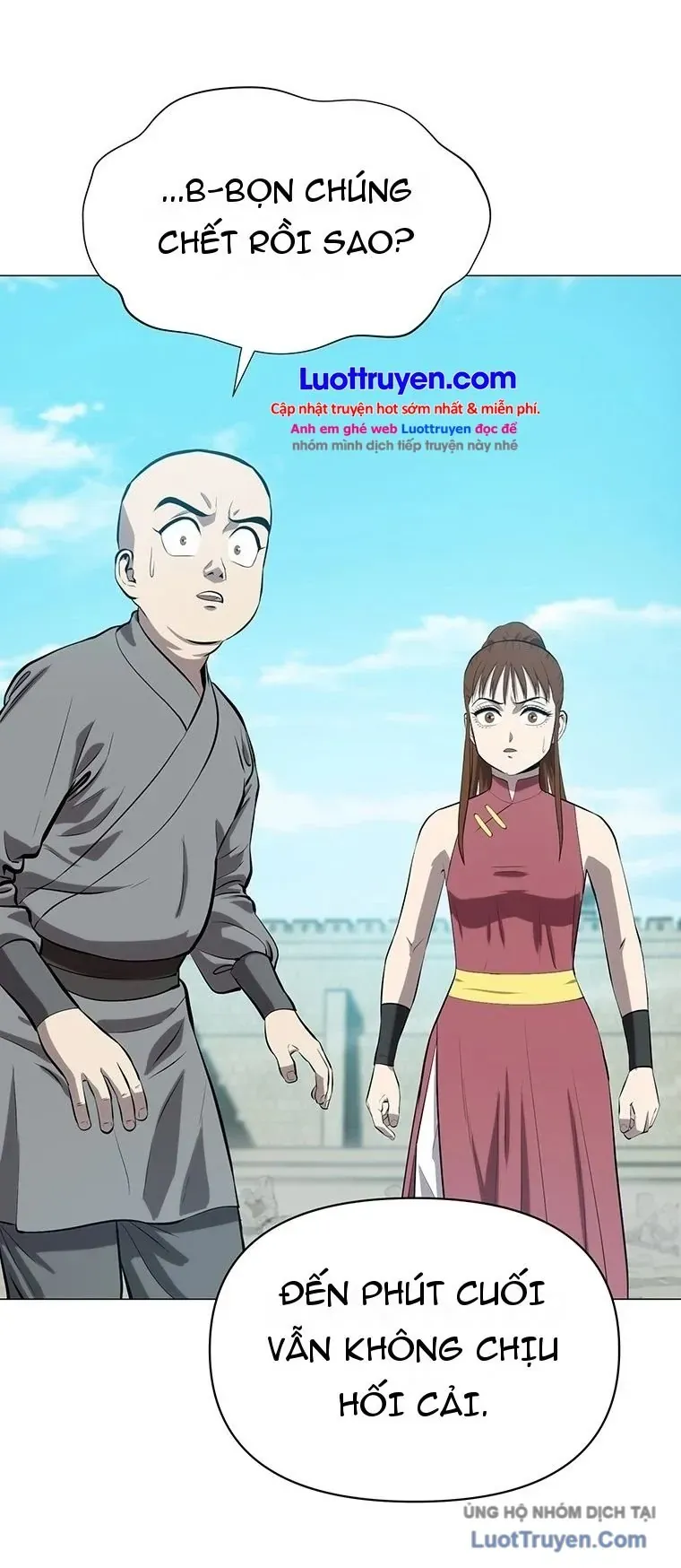 Sư Phụ Quỷ Diện Chapter 149 - 66