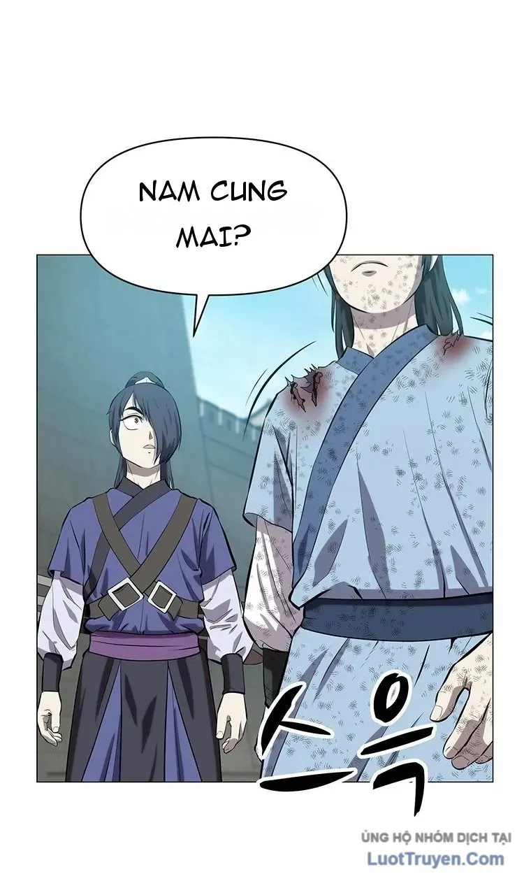 Sư Phụ Quỷ Diện Chapter 149 - 68