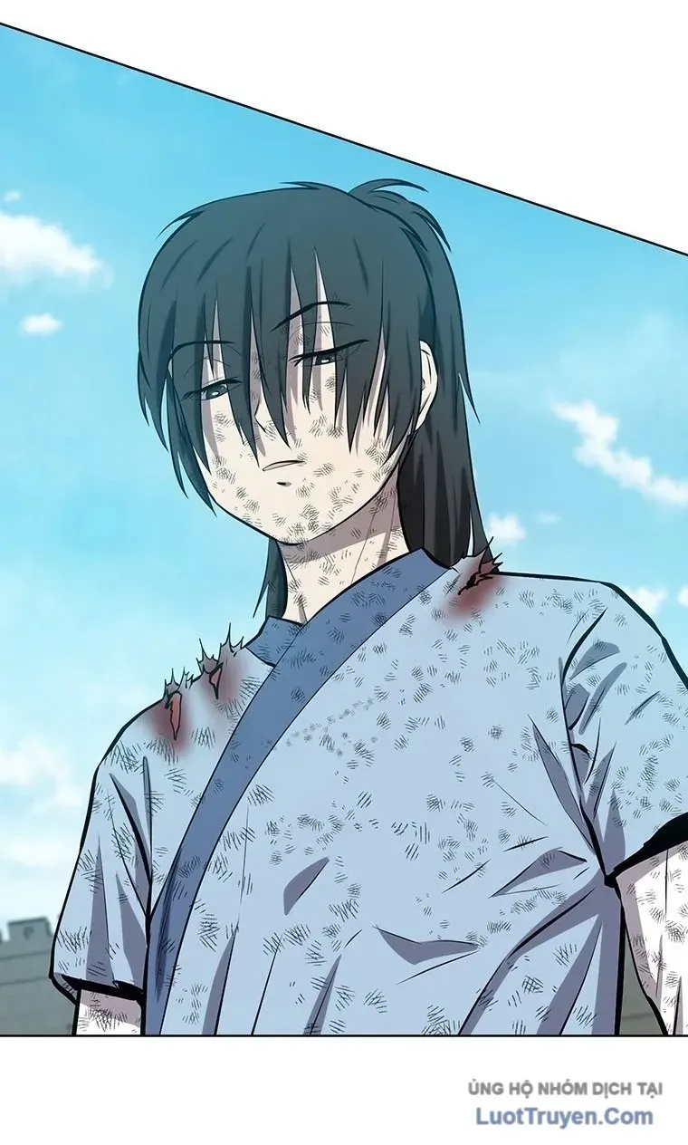 Sư Phụ Quỷ Diện Chapter 149 - 70