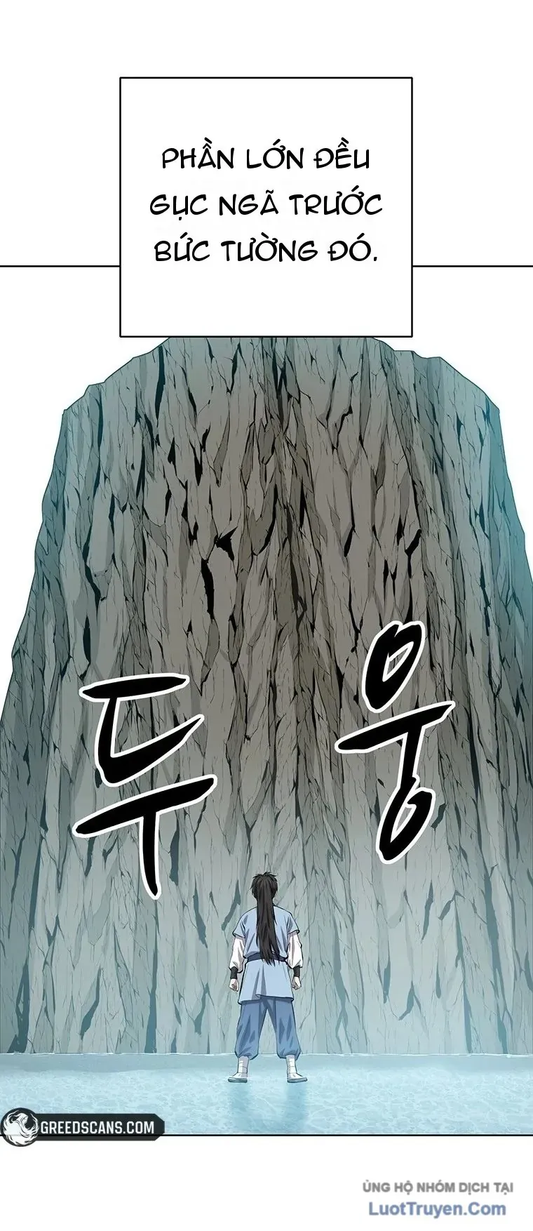 Sư Phụ Quỷ Diện Chapter 149 - 8