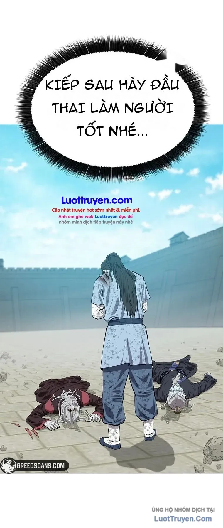 Sư Phụ Quỷ Diện Chapter 149 - 71