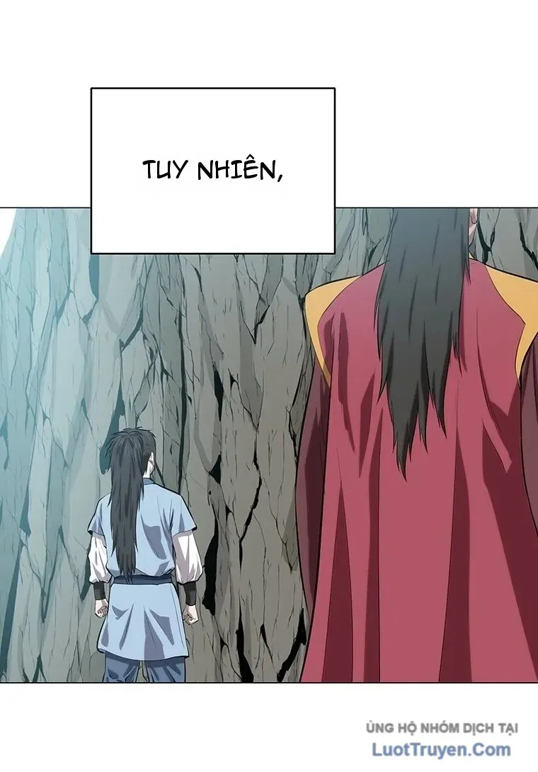 Sư Phụ Quỷ Diện Chapter 149 - 9