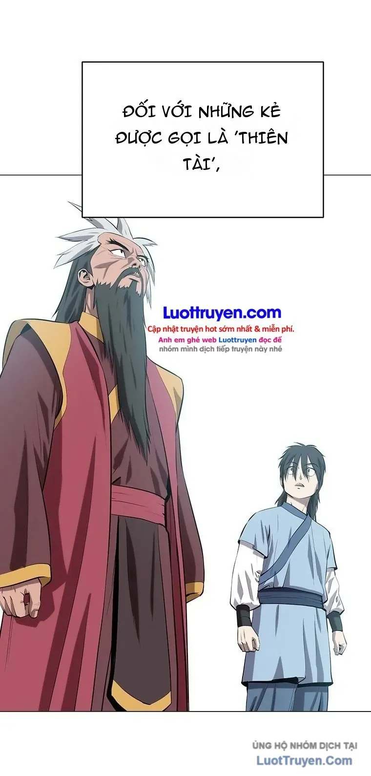 Sư Phụ Quỷ Diện Chapter 149 - 10