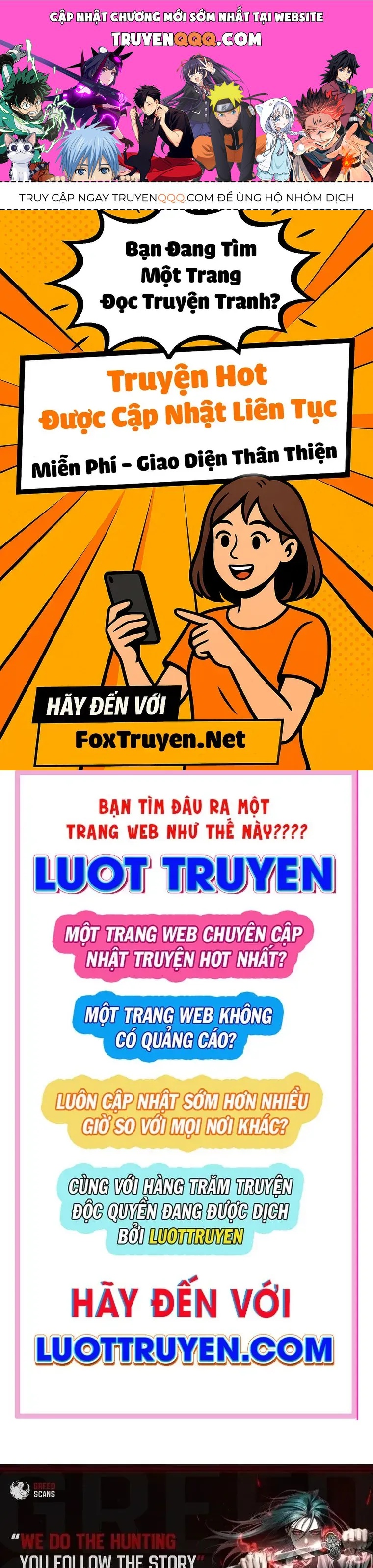 Sư Phụ Quỷ Diện Chapter 150 - 1