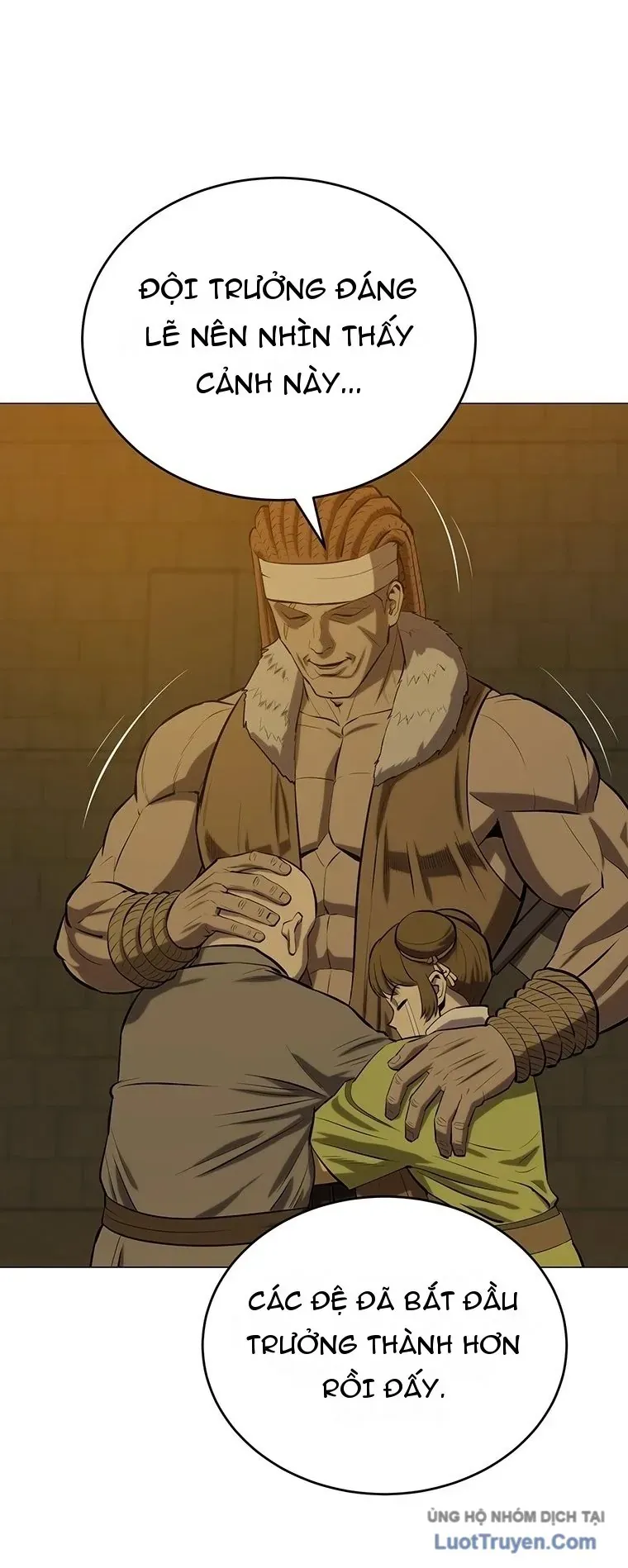Sư Phụ Quỷ Diện Chapter 150 - 11