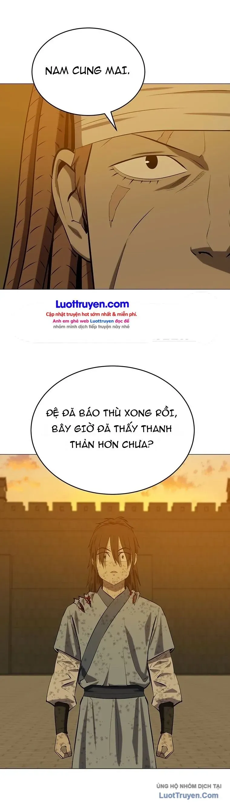 Sư Phụ Quỷ Diện Chapter 150 - 12
