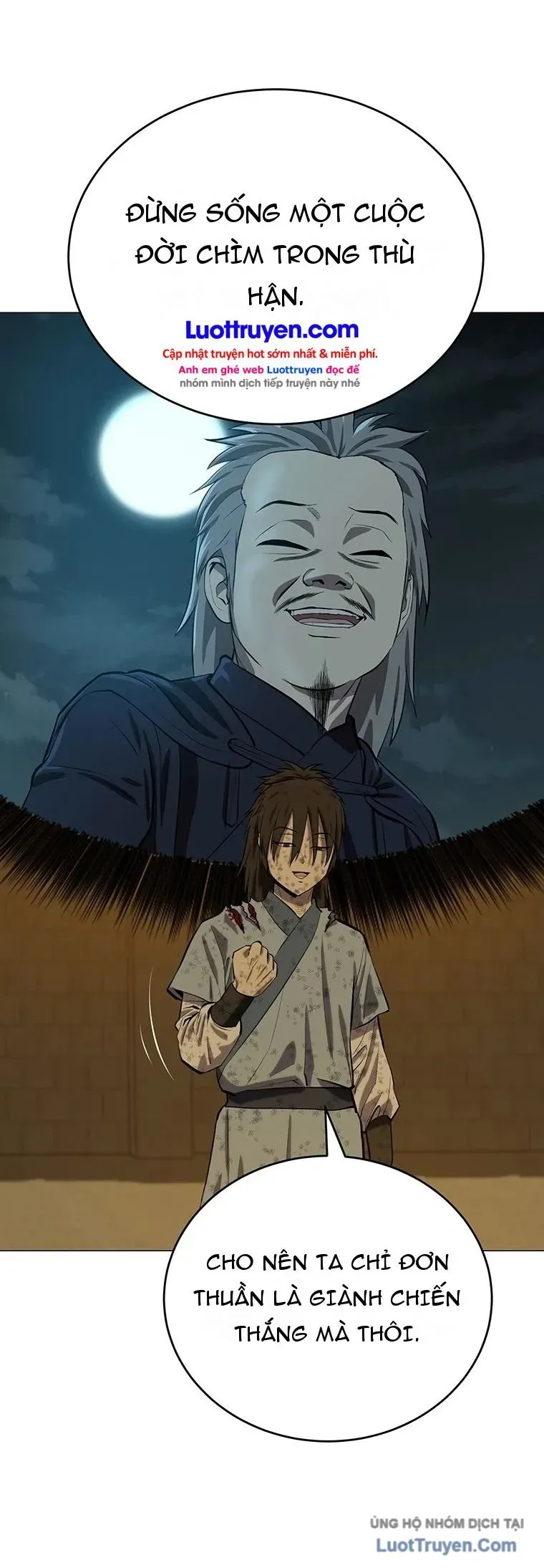 Sư Phụ Quỷ Diện Chapter 150 - 14