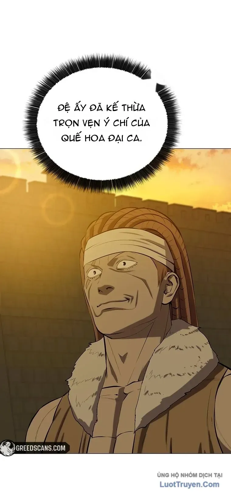 Sư Phụ Quỷ Diện Chapter 150 - 15