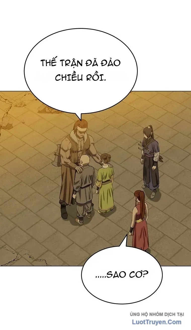 Sư Phụ Quỷ Diện Chapter 150 - 17