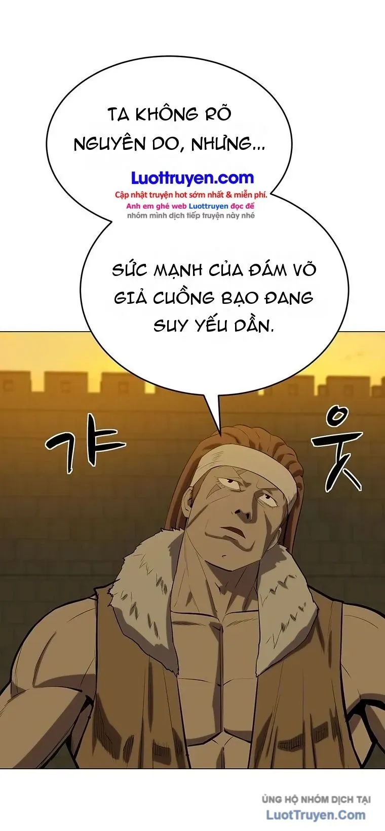 Sư Phụ Quỷ Diện Chapter 150 - 18