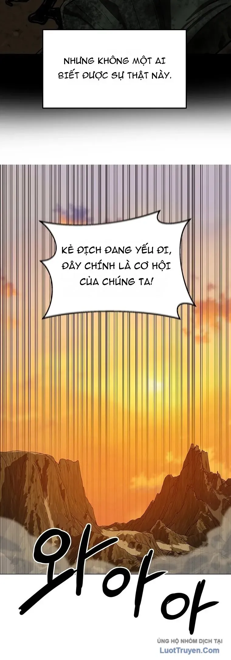 Sư Phụ Quỷ Diện Chapter 150 - 20