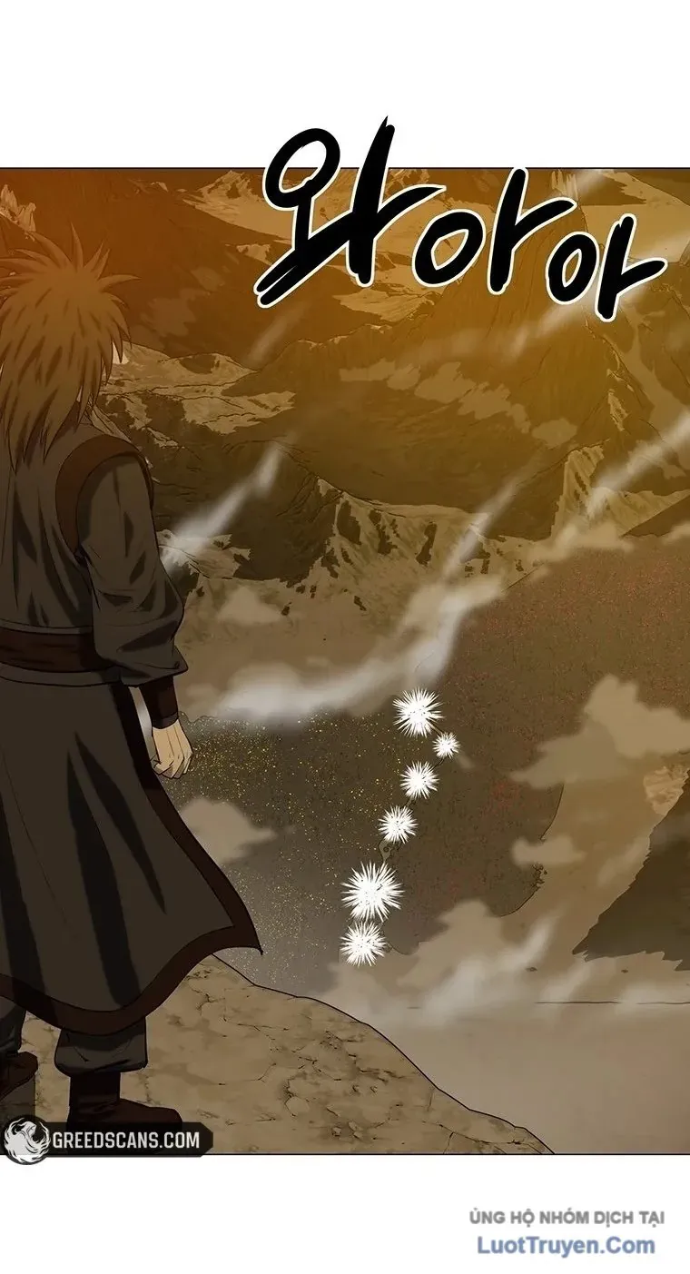 Sư Phụ Quỷ Diện Chapter 150 - 23