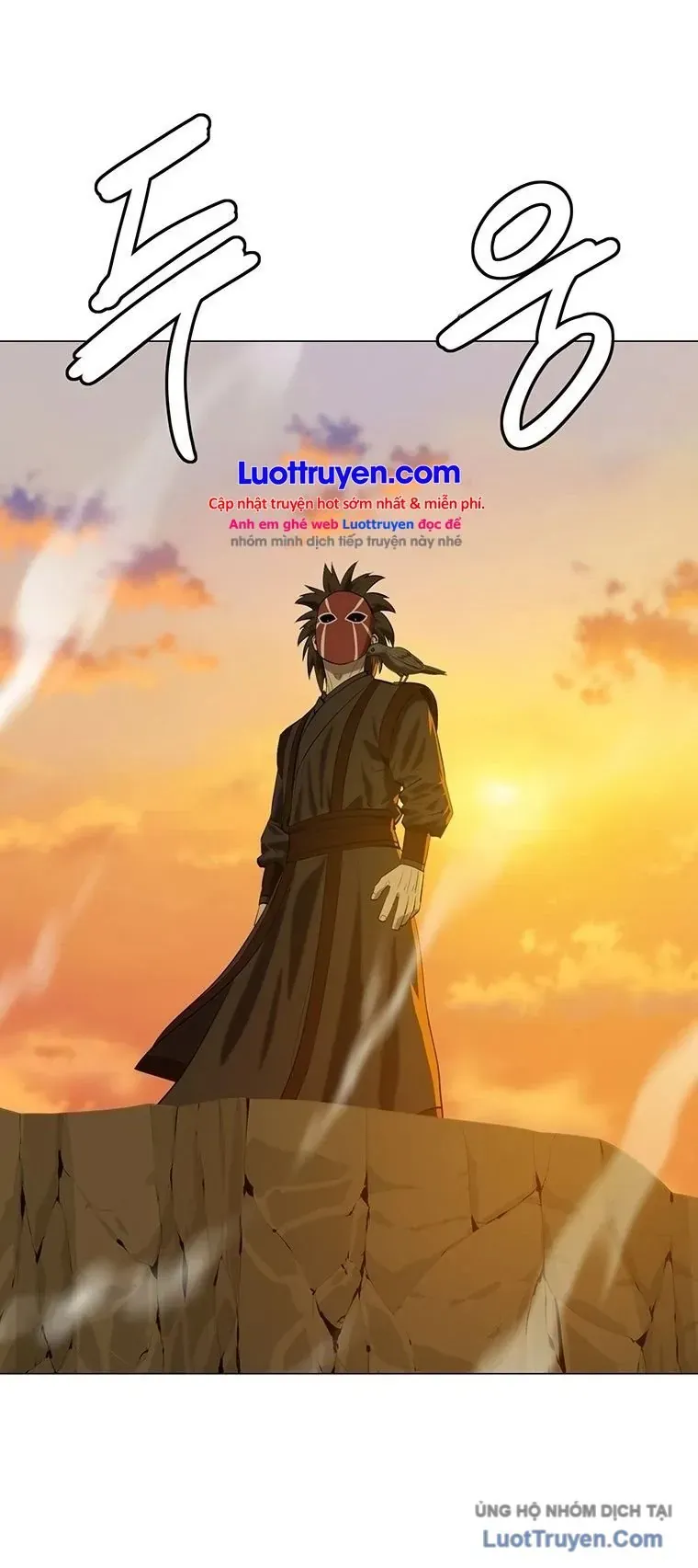 Sư Phụ Quỷ Diện Chapter 150 - 24