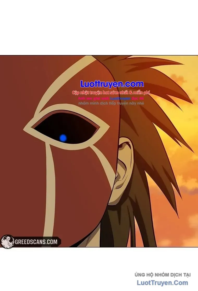 Sư Phụ Quỷ Diện Chapter 150 - 25