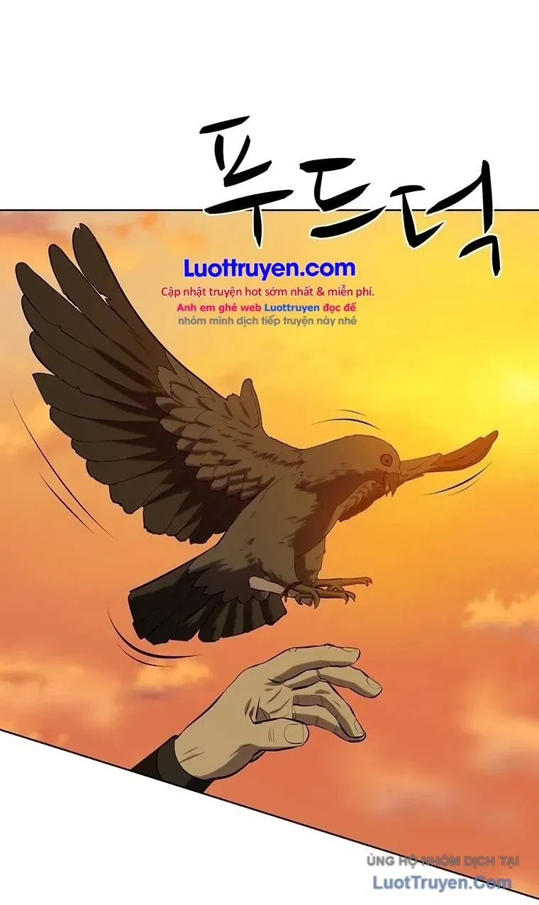 Sư Phụ Quỷ Diện Chapter 150 - 26