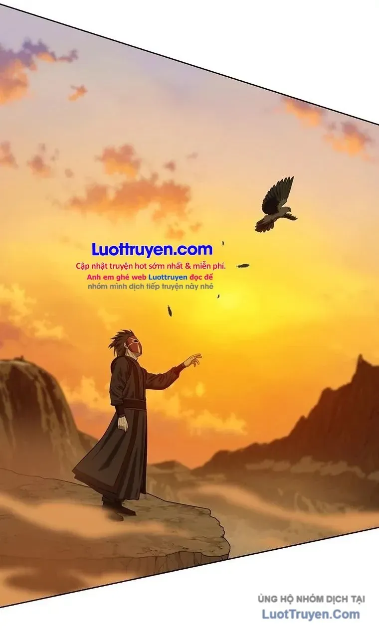 Sư Phụ Quỷ Diện Chapter 150 - 27